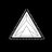 Autify Network logo