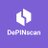 DePIN Scan logo