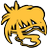 oasisopus logo