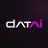 Datai Network logo