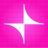 Unichain logo