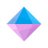 spire_labs logo