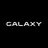 galaxyexchangex logo
