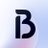 blockwall_vc logo