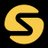 SoonTech logo