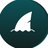 Stake Shark logo