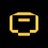 Cartridge logo
