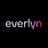 Everlyn logo