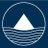 arcticoperators logo