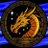 Dungeon Games logo