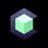 cardanocube logo