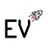 Escape Velocity logo