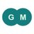 gm tribe! logo