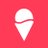Gelato logo