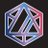 Tesseract logo
