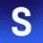 stalkhq logo