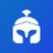 Braavos - Your Bitcoin & Starknet Wallet logo