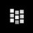 modularcrypto logo