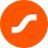 Quill Finance logo