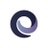 Tokenlon DEX | Best ETH/USDT swaps logo