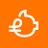 kontigo_app logo