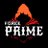 forceprime_io logo