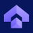 lofty_ai logo