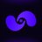 Prime Numbers Labs logo