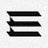 Escher.Finance logo