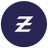 zephyr_org logo