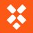 dutchblockweek logo