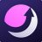 moonshot logo