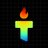Torch Finance logo