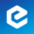 ecash logo