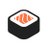 Omakase logo