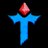 tollanuniverse logo