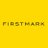 firstmarkcap logo