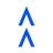 StreamingFast logo