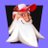 LFJ.gg logo