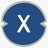 xdcnetwork logo