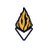 ethjkt logo