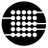 T-RIZE logo
