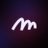 Mirrorly logo