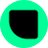 upshift_fi logo