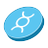 mtpelerin logo