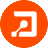 primus_labs logo