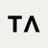 TACEO logo