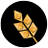 Demether logo