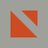 nifty logo