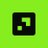 superfluid_hq logo